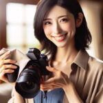 カメラ下取りと買い替えはどっちがお得？結論は買取！下取交換とは？