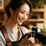 ヨドバシのカメラ下取りキャンペーンはある？下取りは高額に？他との比較は？