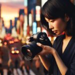 カメラ査定で減額される基準と高額買取のコツは？トラブルを回避するために。