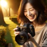 カメラ買取の持ち込みでの高額査定は可能？店舗の選び方と高く売るコツ