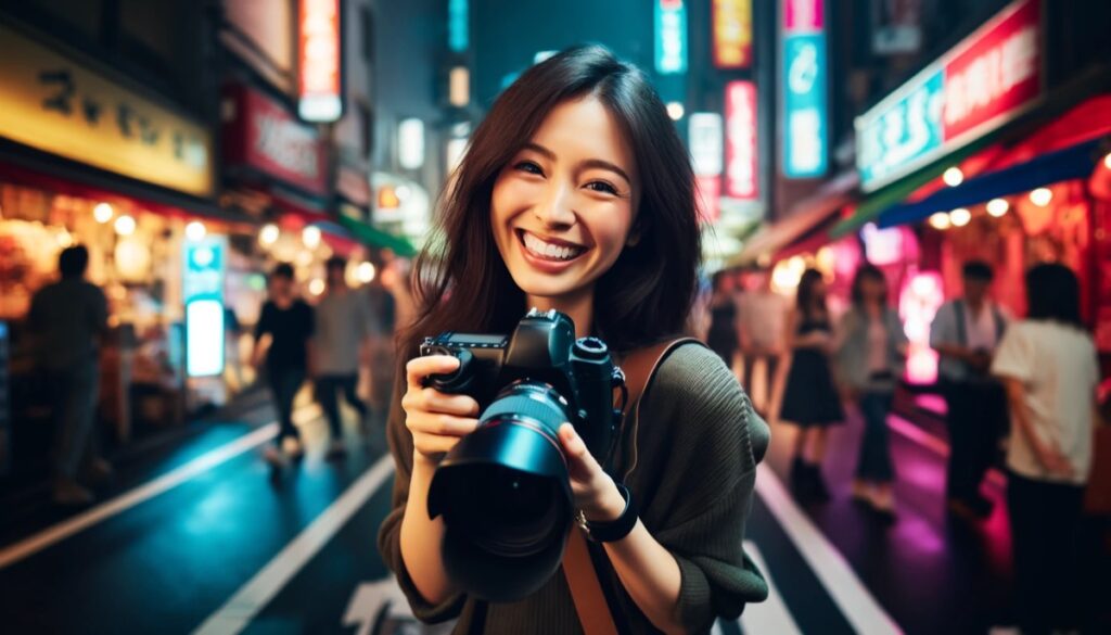 3つの買取方法を紹介